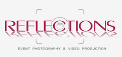Reflections Photography