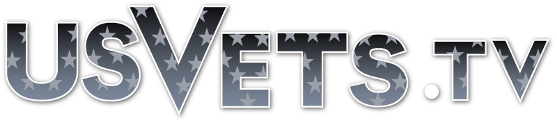 VETS TV