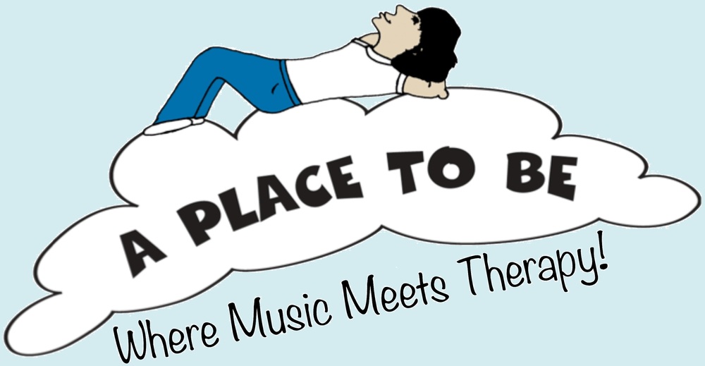 A Place To Be