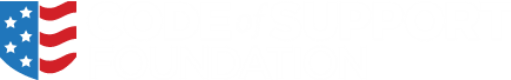 Code Of Support