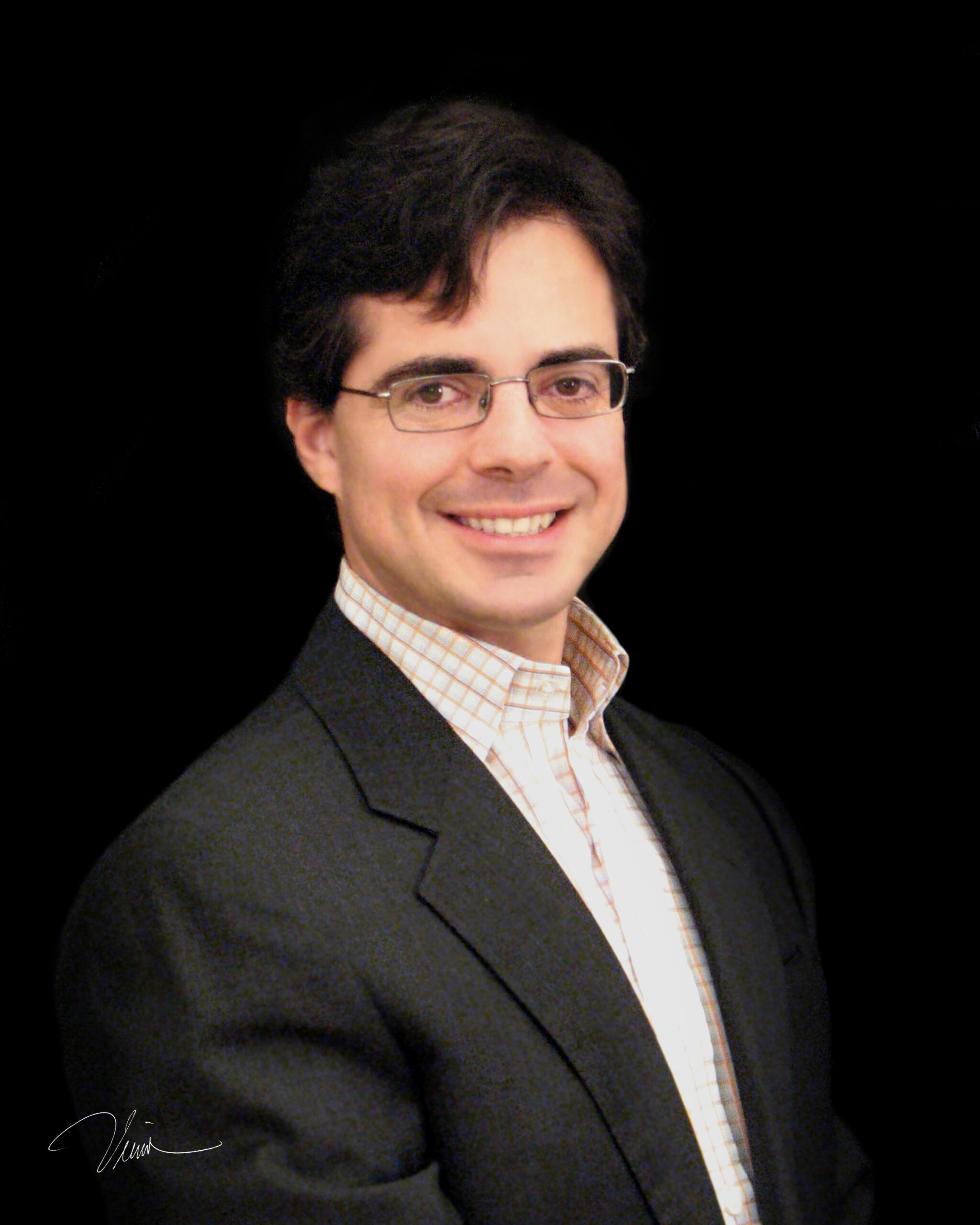 Alvaro Fernandez