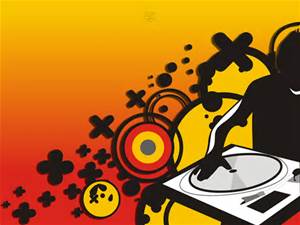 DJ Freedom