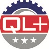 QL+