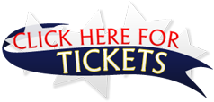 getTickets