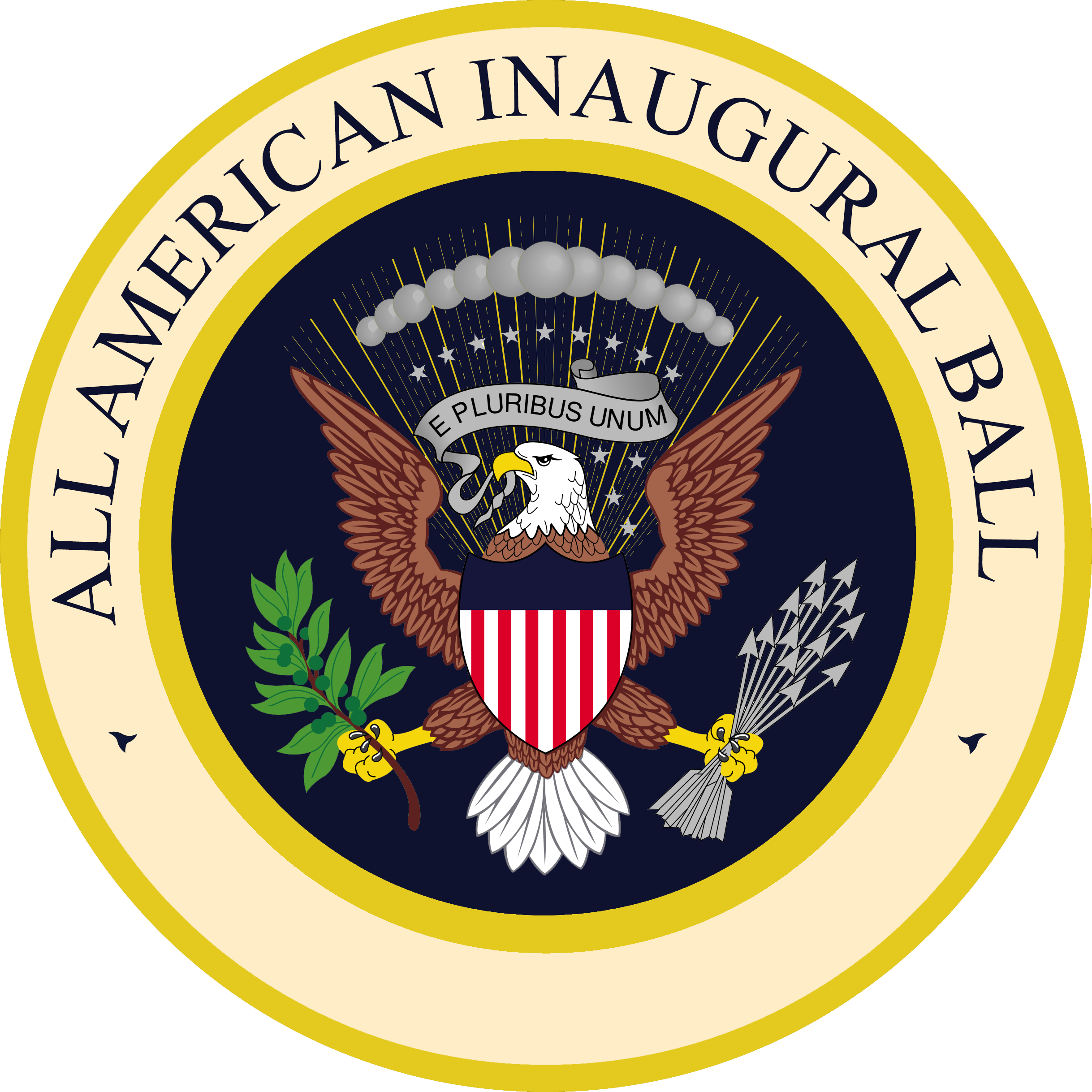 All American Ball